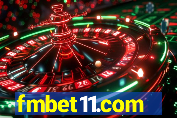 fmbet11.com