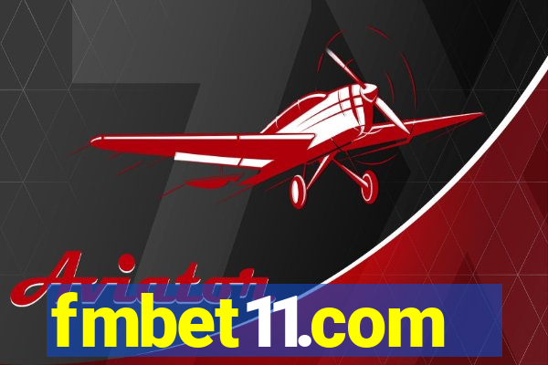 fmbet11.com