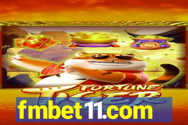 fmbet11.com