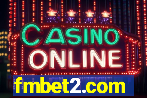 fmbet2.com