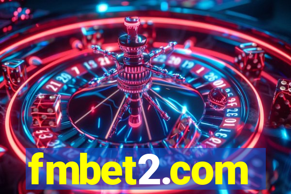 fmbet2.com