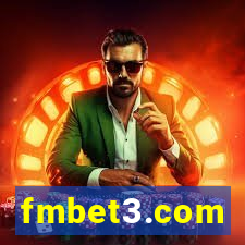 fmbet3.com