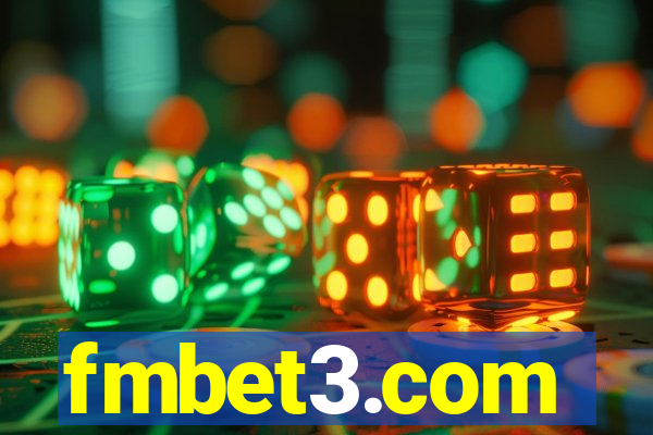 fmbet3.com