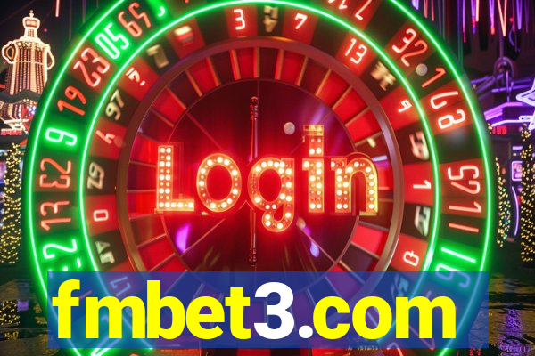 fmbet3.com