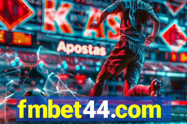 fmbet44.com