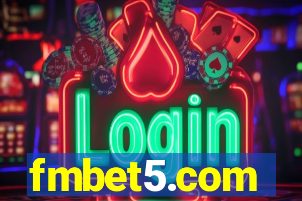 fmbet5.com