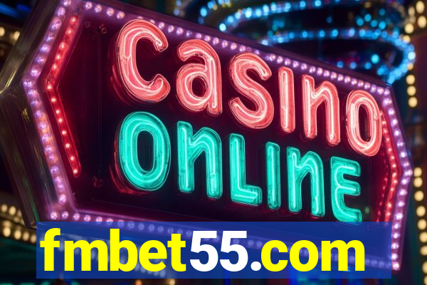 fmbet55.com