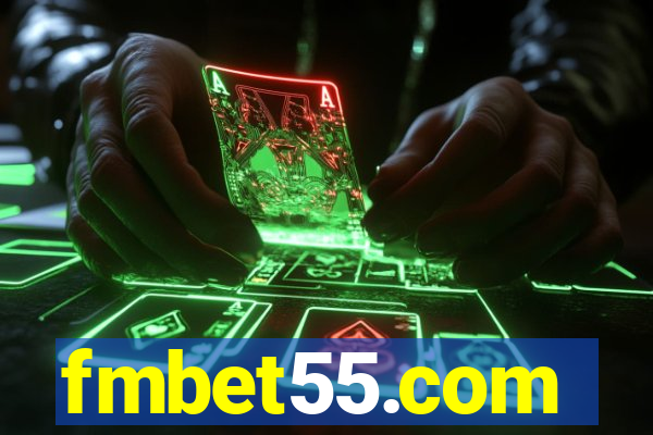 fmbet55.com