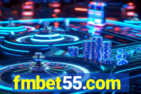 fmbet55.com