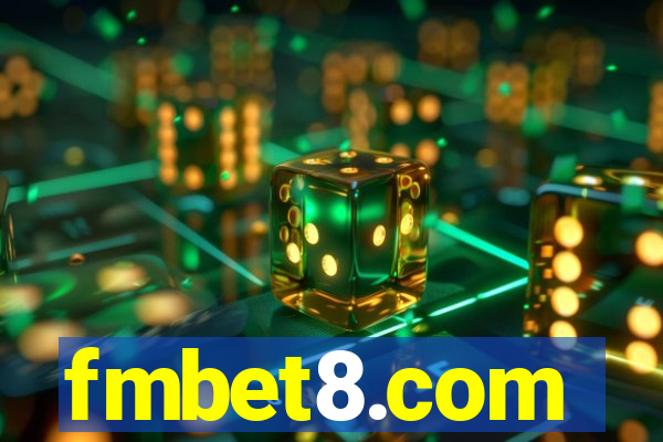 fmbet8.com