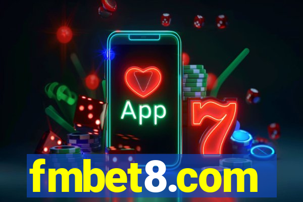 fmbet8.com