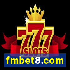 fmbet8.com