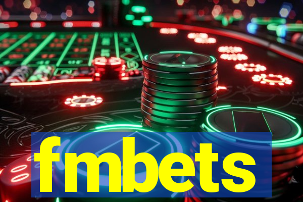 fmbets