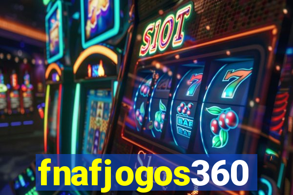 fnafjogos360