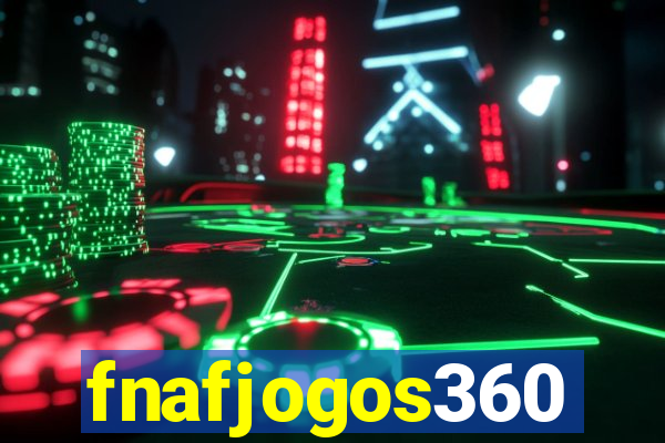 fnafjogos360