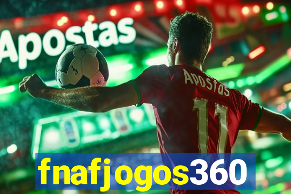 fnafjogos360