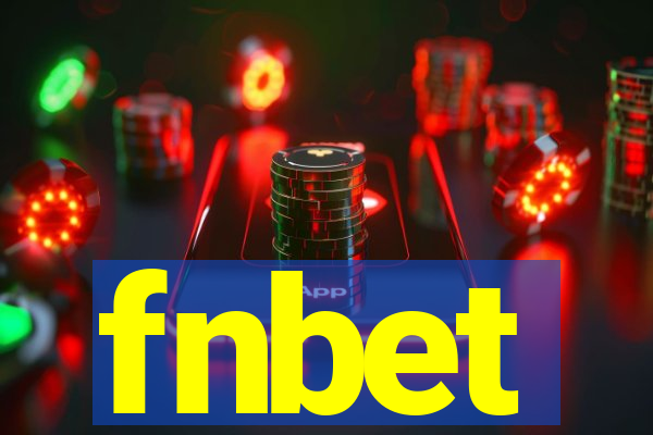 fnbet