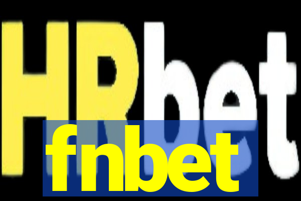 fnbet