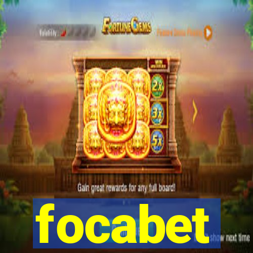 focabet