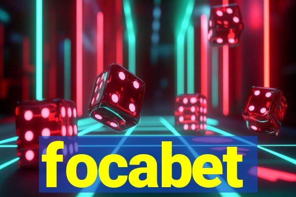 focabet