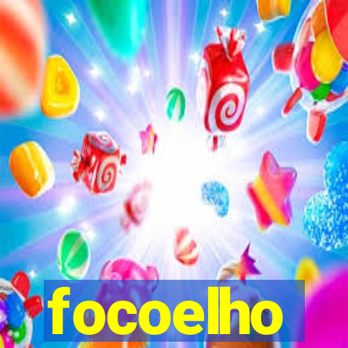 focoelho