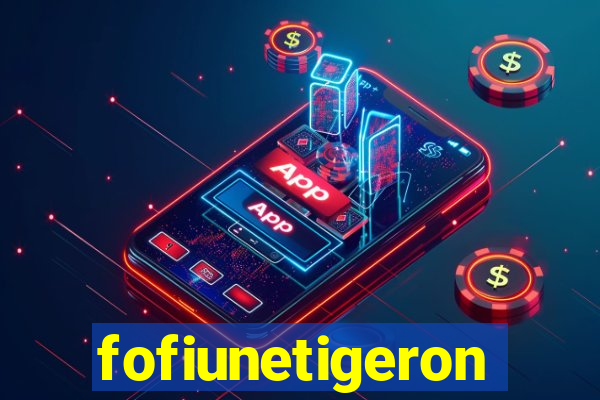 fofiunetigeron-line.com