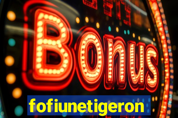 fofiunetigeron-line.com