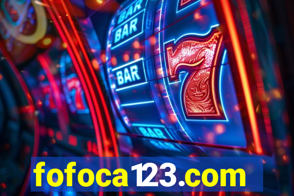 fofoca123.com