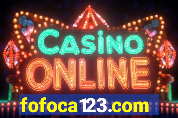 fofoca123.com