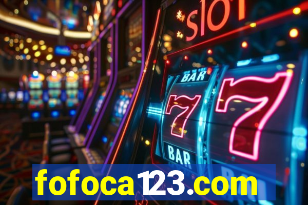 fofoca123.com