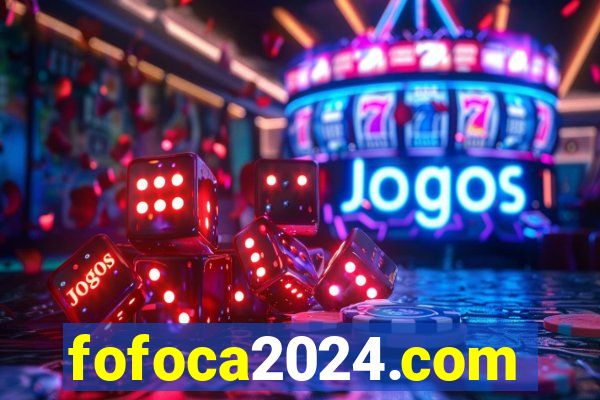 fofoca2024.com