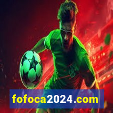 fofoca2024.com