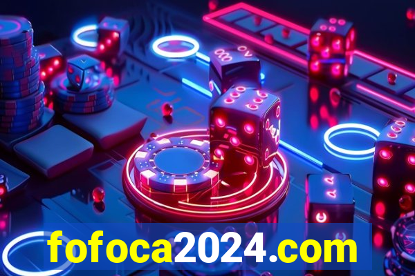 fofoca2024.com