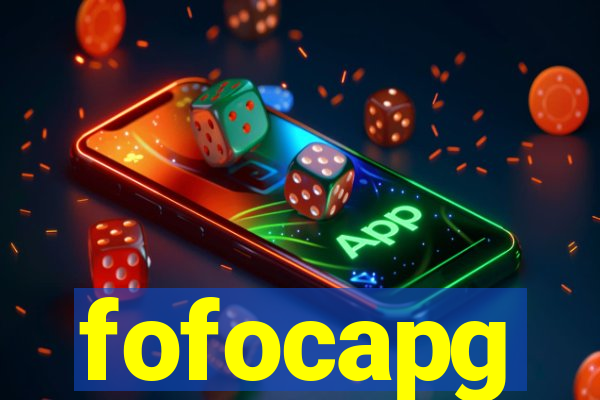 fofocapg