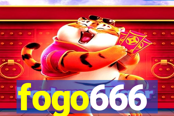 fogo666