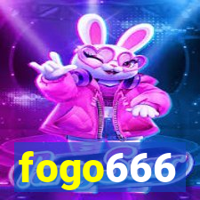 fogo666