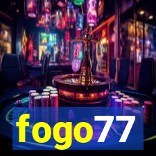 fogo77