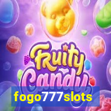 fogo777slots