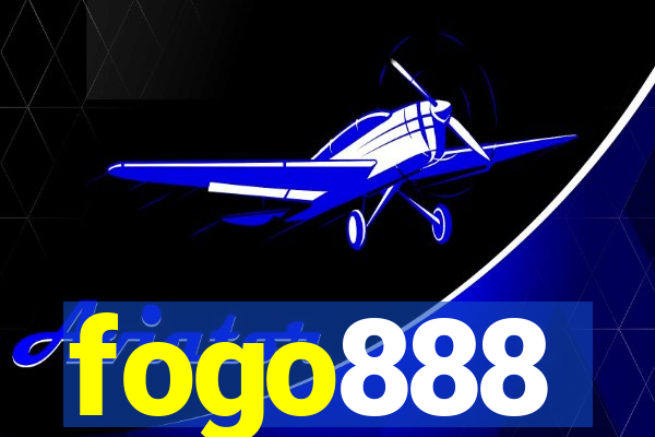 fogo888