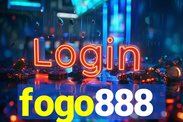 fogo888