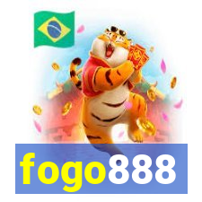 fogo888