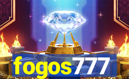 fogos777