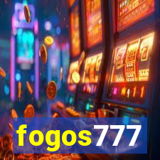 fogos777