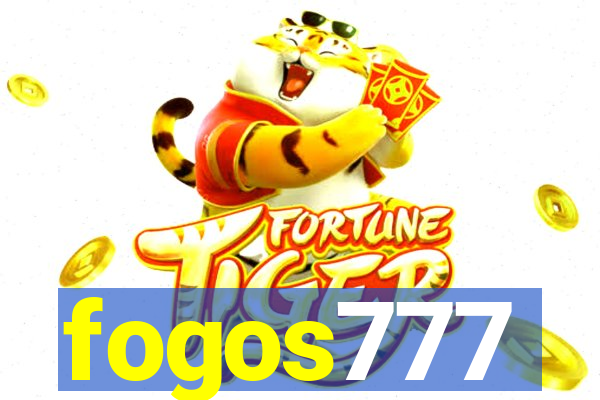 fogos777