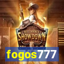 fogos777