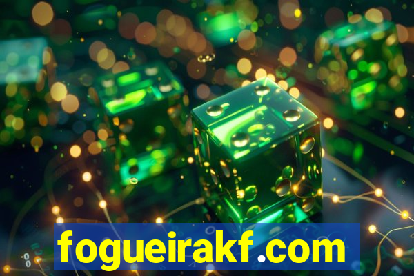 fogueirakf.com