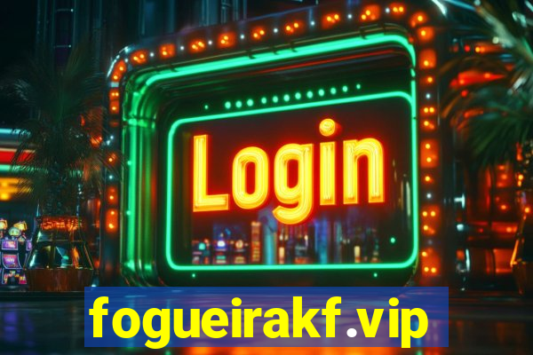 fogueirakf.vip