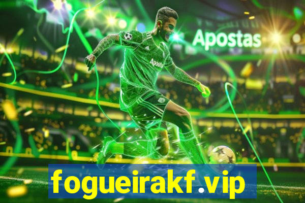 fogueirakf.vip