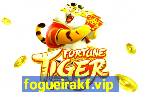 fogueirakf.vip