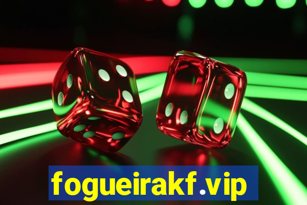 fogueirakf.vip